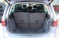 SEAT Alhambra 1.4 TSI 110kW DSG S/S Excellen GO Plateado - thumbnail 28