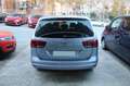 SEAT Alhambra 1.4 TSI 110kW DSG S/S Excellen GO Plateado - thumbnail 6