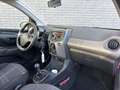 Peugeot 108 1.0 e-VTi Active | € 4.100,- NETTO! | 5 Deurs | Ai Negru - thumbnail 15