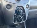 Peugeot 108 1.0 e-VTi Active | € 4.100,- NETTO! | 5 Deurs | Ai Negru - thumbnail 13