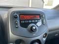 Peugeot 108 1.0 e-VTi Active | € 4.100,- NETTO! | 5 Deurs | Ai Negru - thumbnail 12