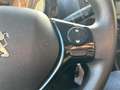 Peugeot 108 1.0 e-VTi Active | € 4.100,- NETTO! | 5 Deurs | Ai Negru - thumbnail 11
