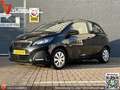 Peugeot 108 1.0 e-VTi Active | € 4.100,- NETTO! | 5 Deurs | Ai Negru - thumbnail 1