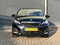 Peugeot 108 1.0 e-VTi Active | € 4.100,- NETTO! | 5 Deurs | Ai Negru - thumbnail 5