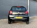 Peugeot 108 1.0 e-VTi Active | € 4.100,- NETTO! | 5 Deurs | Ai Negru - thumbnail 6