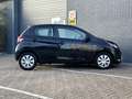 Peugeot 108 1.0 e-VTi Active | € 4.100,- NETTO! | 5 Deurs | Ai Negru - thumbnail 7