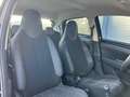 Peugeot 108 1.0 e-VTi Active | € 4.100,- NETTO! | 5 Deurs | Ai Negru - thumbnail 4