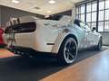 Dodge Challenger Dodge Challenger Sxt Plus 3.6L V6 PUNISHER Weiß - thumbnail 8