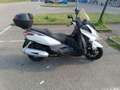Kymco Downtown 300i Blanco - thumbnail 2