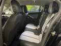 Opel Astra Elegance*1.2*Navi*SHZ*LHZ*Kamera*Parkhilfe*uvm* Noir - thumbnail 9
