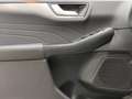 Ford Kuga TITANIUM 1.5 ECOBOOST 150CV SEMINUEVO Blanco - thumbnail 23