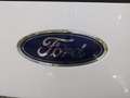 Ford Kuga TITANIUM 1.5 ECOBOOST 150CV SEMINUEVO Blanco - thumbnail 6