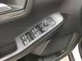 Ford Kuga TITANIUM 1.5 ECOBOOST 150CV SEMINUEVO Blanco - thumbnail 24