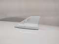 Ford Kuga TITANIUM 1.5 ECOBOOST 150CV SEMINUEVO Blanco - thumbnail 12