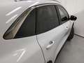 Ford Kuga TITANIUM 1.5 ECOBOOST 150CV SEMINUEVO Blanco - thumbnail 20