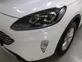 Ford Kuga TITANIUM 1.5 ECOBOOST 150CV SEMINUEVO Blanco - thumbnail 7