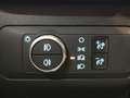 Ford Kuga TITANIUM 1.5 ECOBOOST 150CV SEMINUEVO Blanco - thumbnail 29