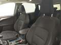 Ford Kuga TITANIUM 1.5 ECOBOOST 150CV SEMINUEVO Blanco - thumbnail 26