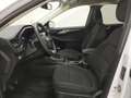 Ford Kuga TITANIUM 1.5 ECOBOOST 150CV SEMINUEVO Blanco - thumbnail 25