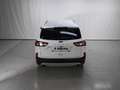 Ford Kuga TITANIUM 1.5 ECOBOOST 150CV SEMINUEVO Blanco - thumbnail 16