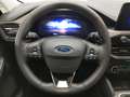 Ford Kuga TITANIUM 1.5 ECOBOOST 150CV SEMINUEVO Blanco - thumbnail 30