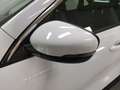 Ford Kuga TITANIUM 1.5 ECOBOOST 150CV SEMINUEVO Blanco - thumbnail 10