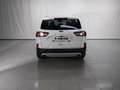 Ford Kuga TITANIUM 1.5 ECOBOOST 150CV SEMINUEVO Blanco - thumbnail 15