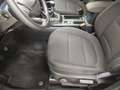 Ford Kuga TITANIUM 1.5 ECOBOOST 150CV SEMINUEVO Blanco - thumbnail 27