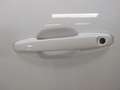 Ford Kuga TITANIUM 1.5 ECOBOOST 150CV SEMINUEVO Blanco - thumbnail 11