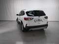 Ford Kuga TITANIUM 1.5 ECOBOOST 150CV SEMINUEVO Blanco - thumbnail 13