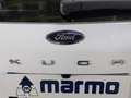 Ford Kuga TITANIUM 1.5 ECOBOOST 150CV SEMINUEVO Blanco - thumbnail 17