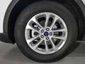 Ford Kuga TITANIUM 1.5 ECOBOOST 150CV SEMINUEVO Blanco - thumbnail 9