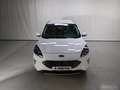 Ford Kuga TITANIUM 1.5 ECOBOOST 150CV SEMINUEVO Blanco - thumbnail 5