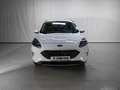 Ford Kuga TITANIUM 1.5 ECOBOOST 150CV SEMINUEVO Blanco - thumbnail 4