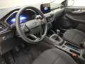 Ford Kuga TITANIUM 1.5 ECOBOOST 150CV SEMINUEVO Blanco - thumbnail 28