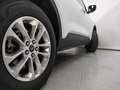 Ford Kuga TITANIUM 1.5 ECOBOOST 150CV SEMINUEVO Blanco - thumbnail 21