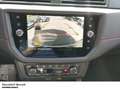 SEAT Ibiza FR 1.0 TSI  Beats-Audio Navi Rückfahrkamera Blanc - thumbnail 16