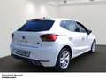 SEAT Ibiza FR 1.0 TSI  Beats-Audio Navi Rückfahrkamera Blanc - thumbnail 3