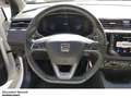 SEAT Ibiza FR 1.0 TSI  Beats-Audio Navi Rückfahrkamera Blanc - thumbnail 12