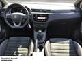SEAT Ibiza FR 1.0 TSI  Beats-Audio Navi Rückfahrkamera Blanc - thumbnail 5