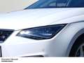 SEAT Ibiza FR 1.0 TSI  Beats-Audio Navi Rückfahrkamera Blanc - thumbnail 4