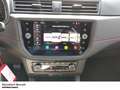 SEAT Ibiza FR 1.0 TSI  Beats-Audio Navi Rückfahrkamera Blanc - thumbnail 13