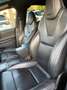 Tesla Model X 75 D - thumbnail 13
