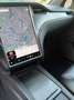 Tesla Model X 75 D - thumbnail 15