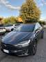 Tesla Model X 75 D - thumbnail 6