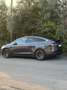 Tesla Model X 75 D - thumbnail 4