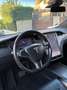 Tesla Model X 75 D - thumbnail 11