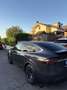 Tesla Model X 75 D - thumbnail 8