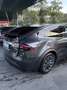 Tesla Model X 75 D - thumbnail 9