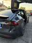 Tesla Model X 75 D - thumbnail 10